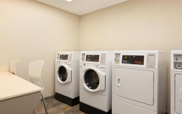 Homewood Suites by Hilton Frederick