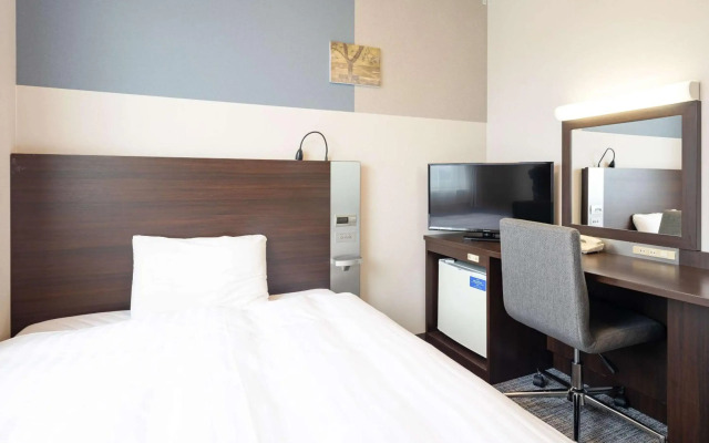 Comfort Hotel Hikone