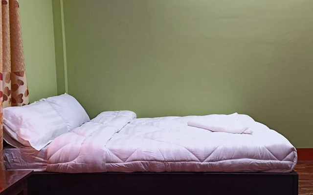 Dubochaur Rest house & homestay