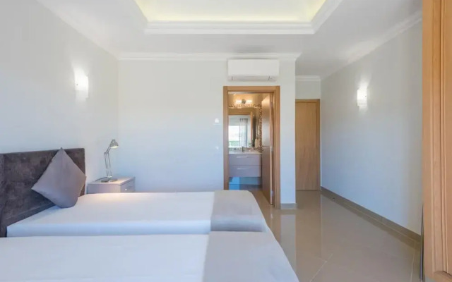 Boavista Resort - Casa Belinda
