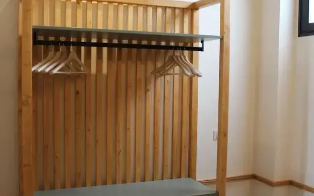 Promotur Suites - Ayora
