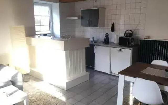 Landhaus Gonnsen