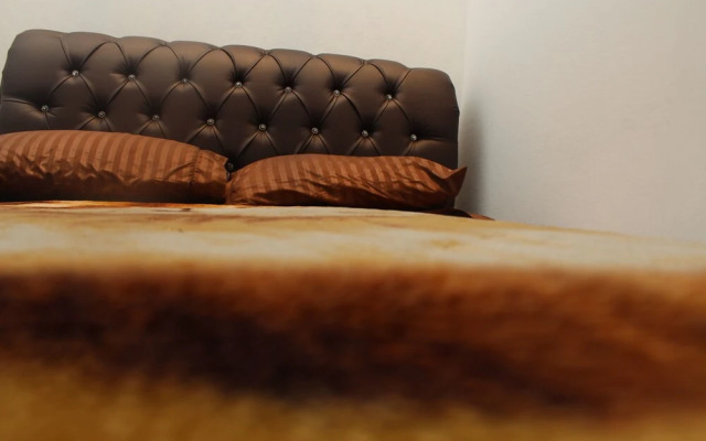 Hostal Betania - Hostel