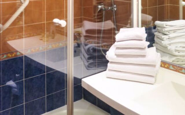 Le Grand Large (BIA300)