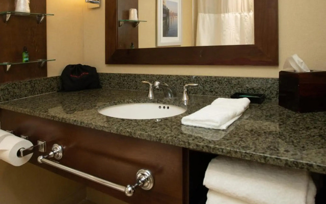 Jake's 58 Casino Hotel - Adult Only