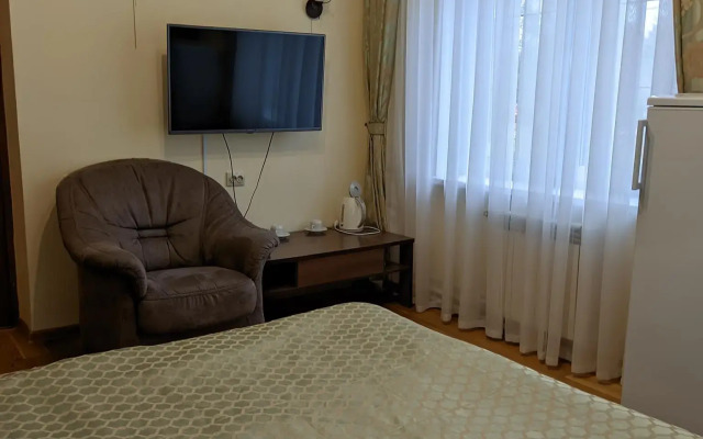 Жарковщина