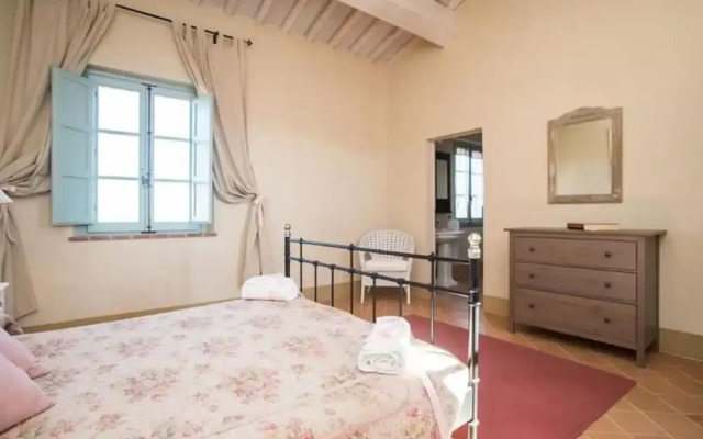 Apartment Quercia - Cignella Resort