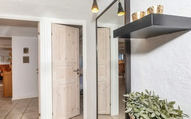 Charming Farmhouse Retreat - By Traum Ferienwohnungen