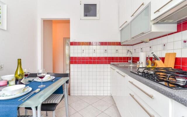 Rent Like Home - Świętokrzyska 32