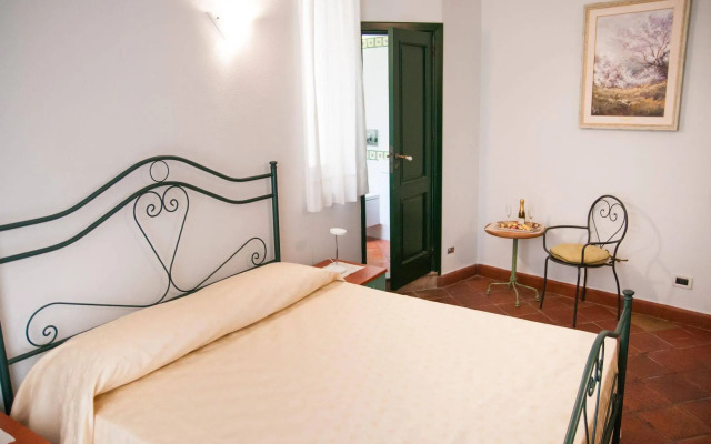 B&B Casa Andrea