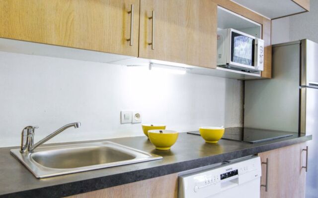 Villa Gentiane Chamonix 17030