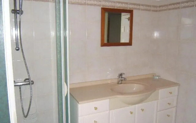 Maison Noirmoutier-en-l'Île, 5 pièces, 8 personnes - FR-1-224B-477