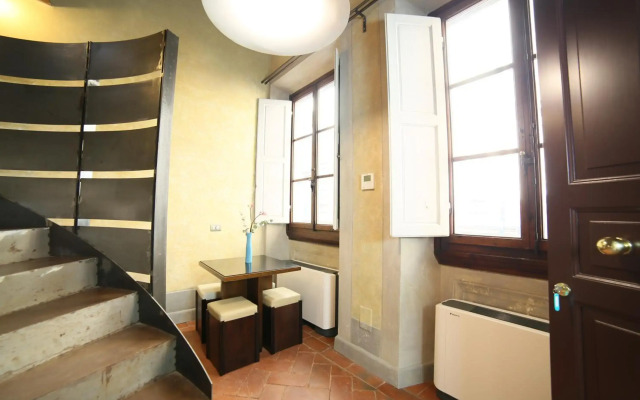 Numa Palazzo San Niccolò