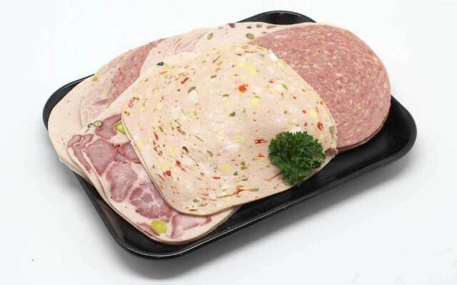 Pension & Gaststätte Handelshof