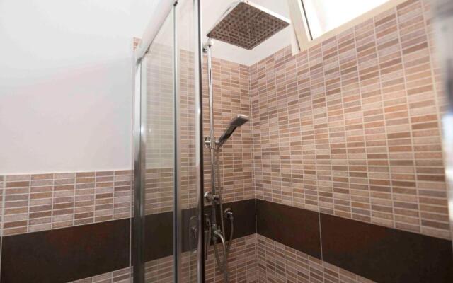 Bed and Breakfast Alberini