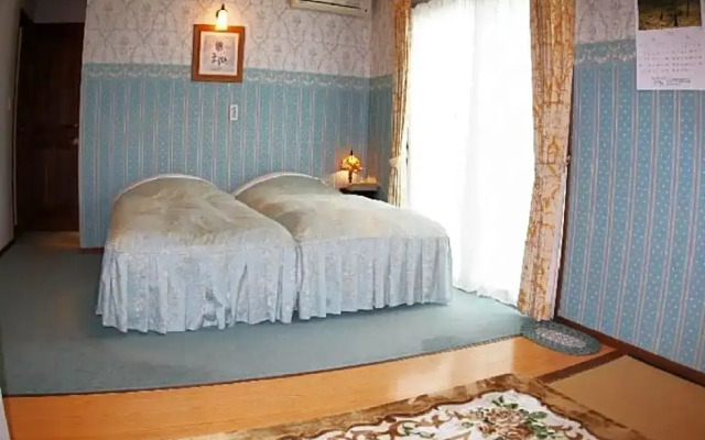 Gasthof yell / Vacation STAY 79362