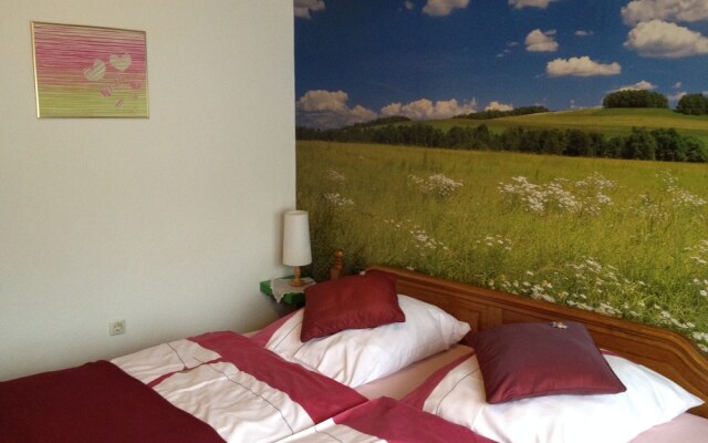 Schmankerl Hotel Bauer