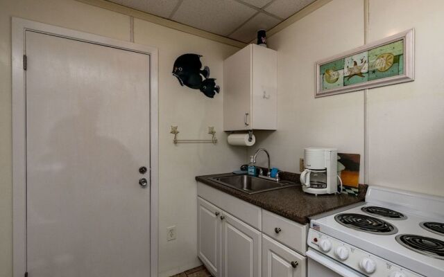 Buried Treasure 6 by RedAwning