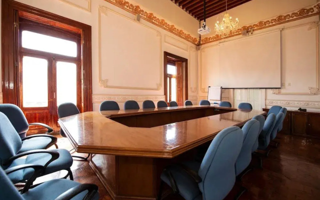 Collection O Señorial