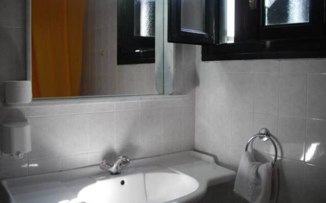 Magda Hotel Apartments