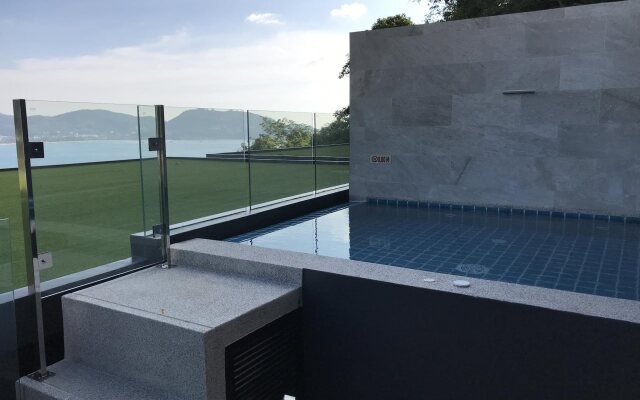 IndoChine Resort & Villas