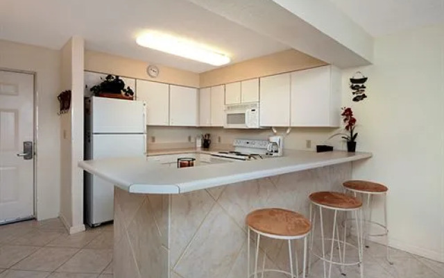 Bliss Properties- Destin