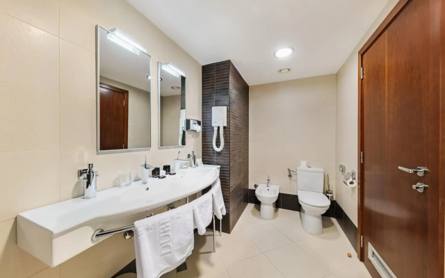 Hotel Dubrovnik