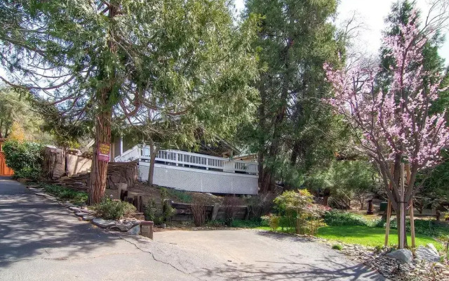 The Fishermen's Oasis - 3BR/2BA