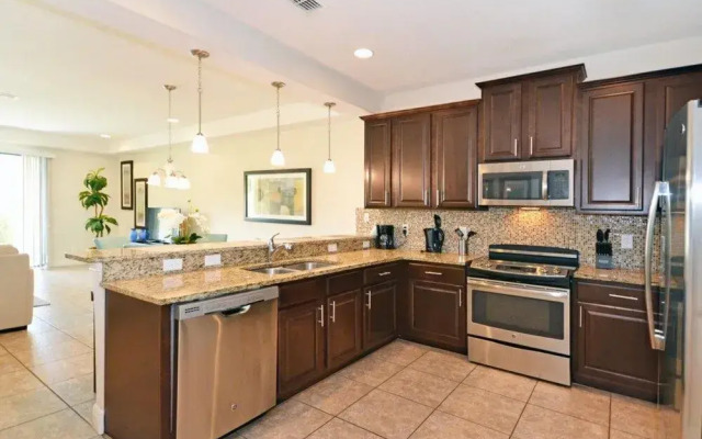 Fountains View 339961