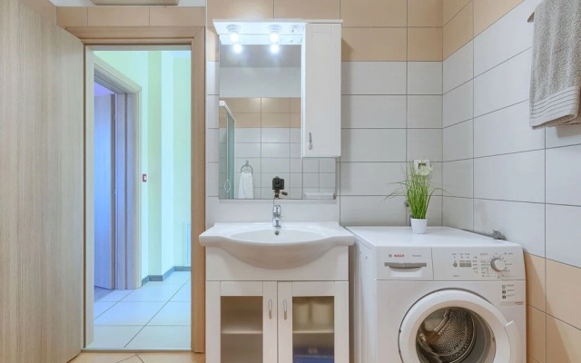 Linden Tree Pula in Pula