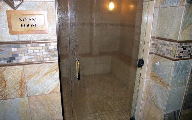 Edgewater Studio One bath EWJP