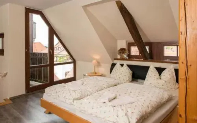Altstadt-Hotel
