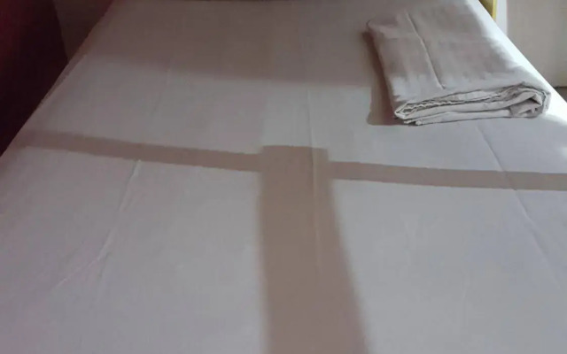 MNL Boutique Hostel Makati