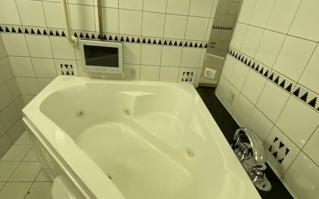 Hotel Venus Kanie (Adult Only)
