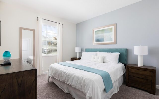 9077hs-the Retreat at Championsgate