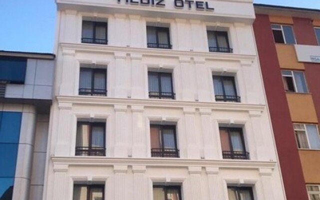 Yildiz Otel