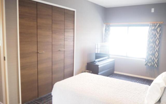 Guest House Bostons / Vacation STAY 5142