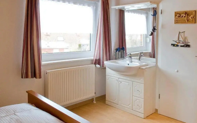 Urlauberdorf Urlauberdorf 45d