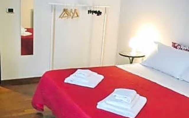 Intermezzo Napoletano