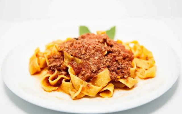 Agriturismo i Girasoli