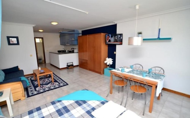 Studio in Isla, Cantabria 102806 by MO Rentals