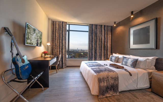 Somerset Westview Nairobi
