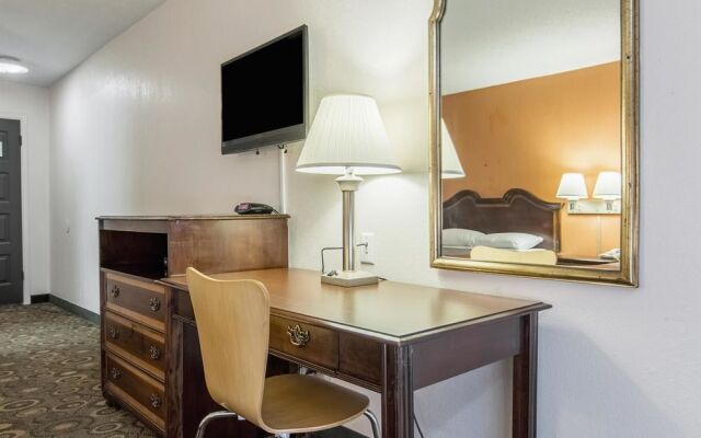 Days Inn Hope