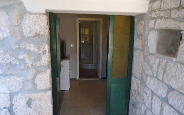 Holiday House Neda