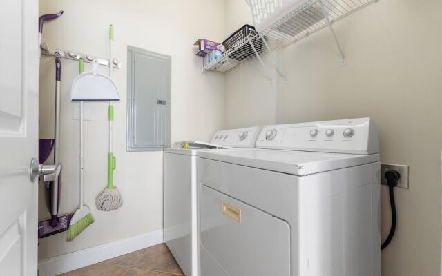 La Playa by Luxury Coastal Vacations