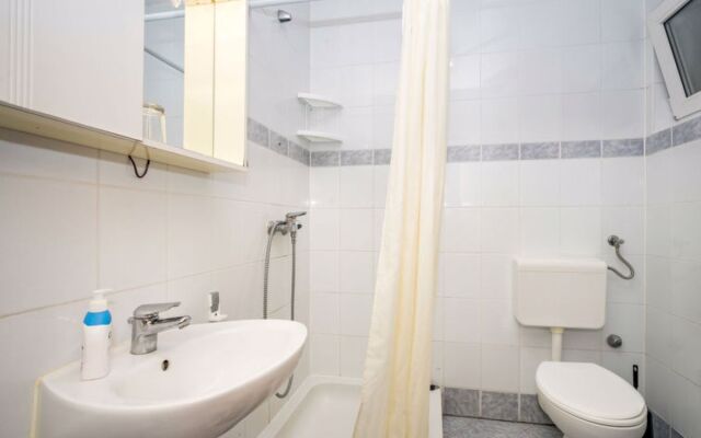 Apartment Hilde Medulin 27677