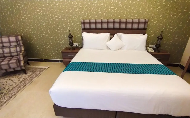 Golden Palm Boutique Zanzibar