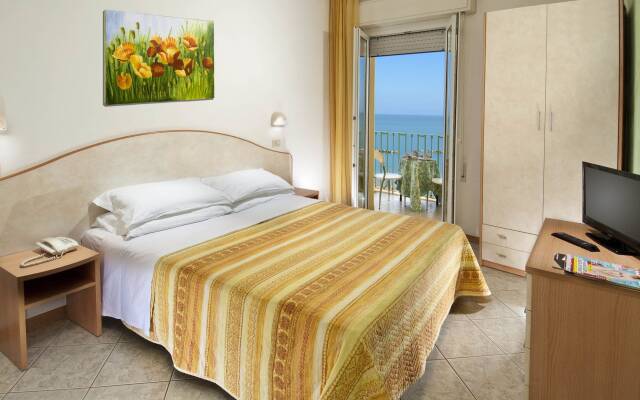 Hotel Gloria