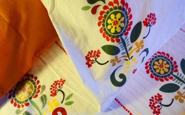 Sant Vicenç, amazing house in Alcudia for 6