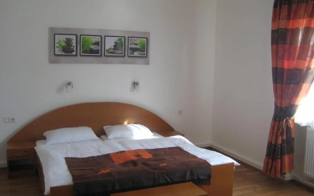 Bliestal Hotel
